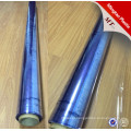 Best Selling Clear PVC stretch film for mattress packaging